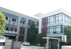 开工大吉！成都云桥18载匠心筑线，诚信护航新程世界